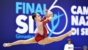 di franca chiara ph simone ferraro sfa04169 copia